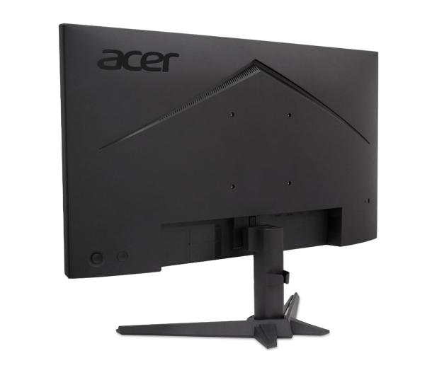 Acer Nitro VG240YP6bmipx - 1352436 - zdjęcie 6